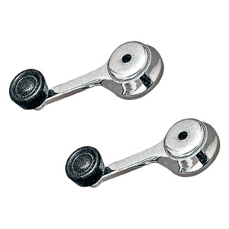 Replace® - Front Window Crank Handle