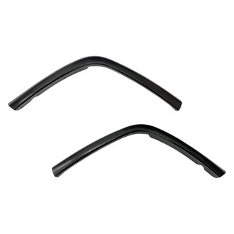 Replace® - Rear Wheel Arch Trim