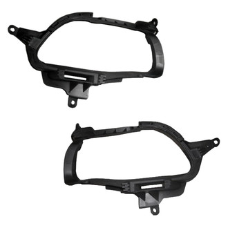 Replace® - Headlight Bracket