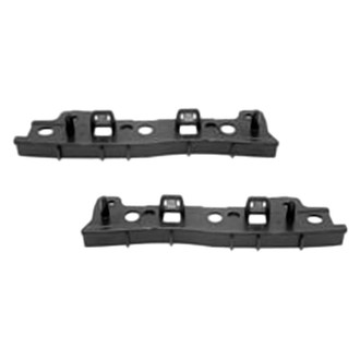 Replace® - Front Bumper Cover Retainer Bracket