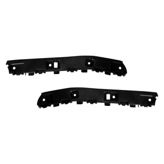 Replace® - Rear Lower Bumper Cover Support