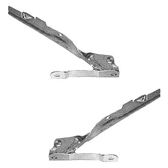 Replace® - Hood Hinge