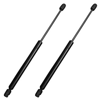 Replace® - Hood Lift Support