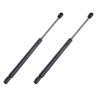 Replace® - Hood Lift Support