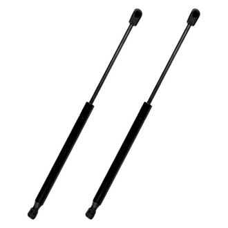 Replace® - Hood Lift Support