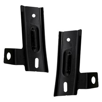 Replace® - Front Fender Brace