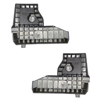 Replace® - Front Fender Insert
