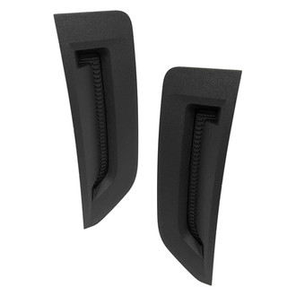 Replace® - Front Fender Insert