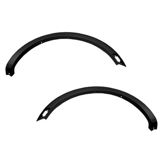 Replace® - Front Fender Flare