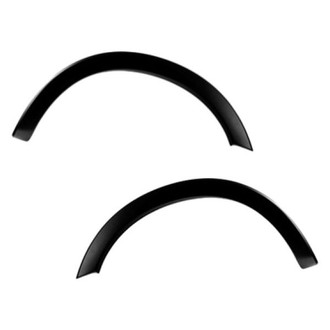 Replace® - Front Wheel Arch Molding