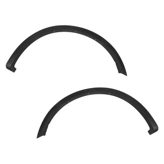 Replace® - Front Wheel Arch Molding