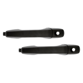 Replace® - Exterior Door Handle