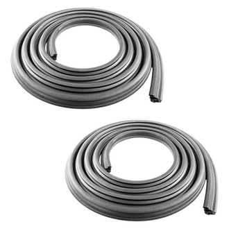 Replace® - Door Seal