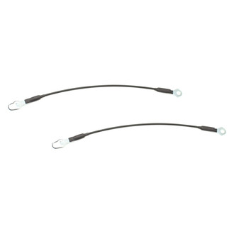 Replace® - Tailgate Cable