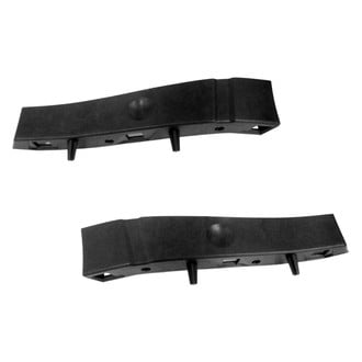 Replace® - Front Bumper Cover Retainer