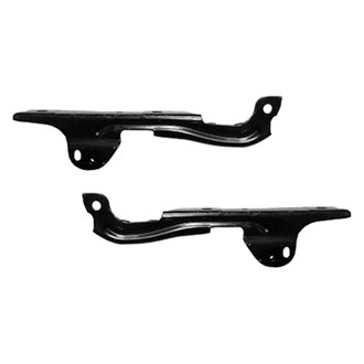 Replace® - Hood Hinge Set (CAPA Certified)
