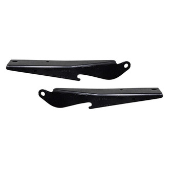 Replace® - Hood Hinge