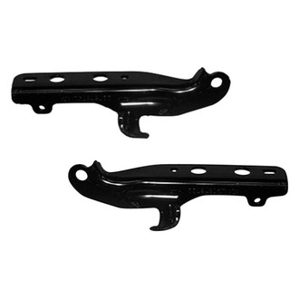 Replace® - Hood Hinge Set (Standard Line)
