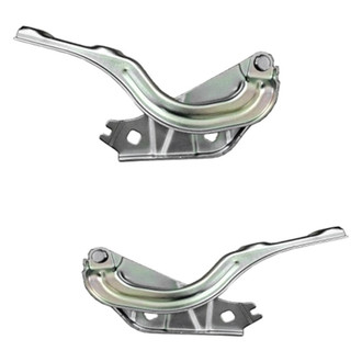Replace® - Hood Hinge