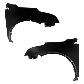 Replace® - Crash Parts Fenders