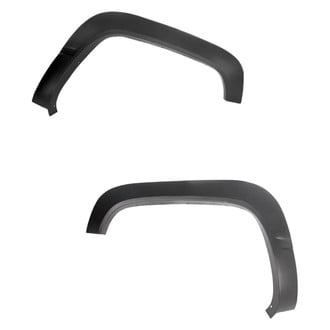 Replace® - Front Fender Flare
