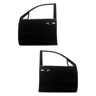 Replace® - Door Skin