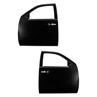 Replace® - Front Door Skin