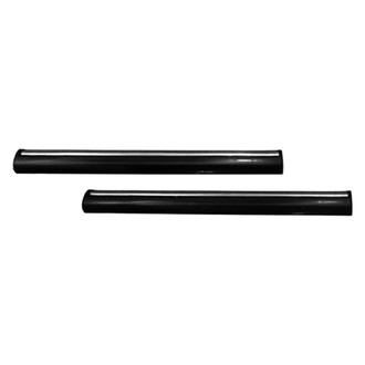 Replace® - Door Molding