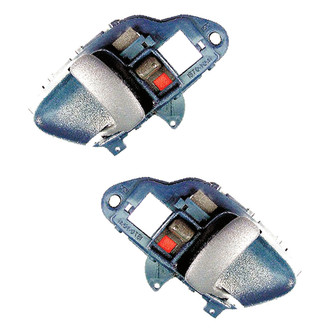 Replace® - Interior Door Handle