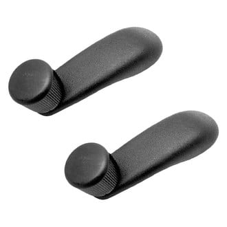 Replace® - Front Window Crank Handle