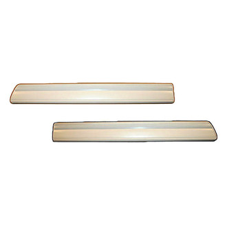 Replace® - Door Molding