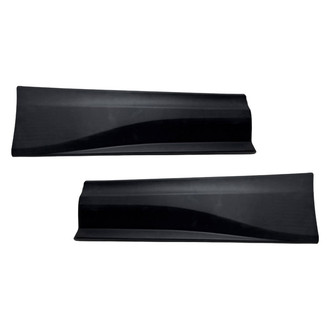 Replace® - Door Molding