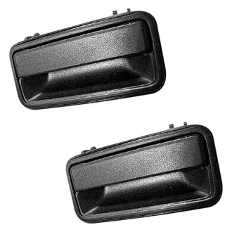 Replace® - Exterior Door Handle