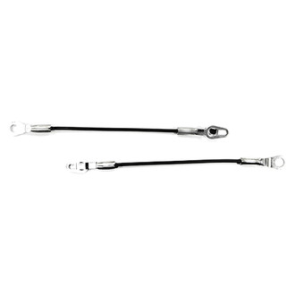 Replace® - Tailgate Cable