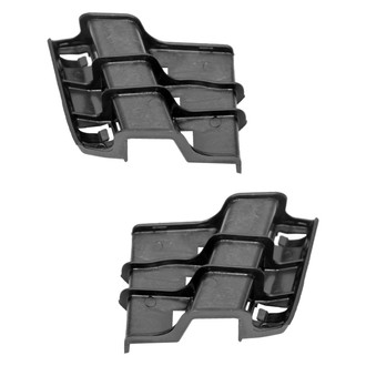 Replace® - Headlight Bracket