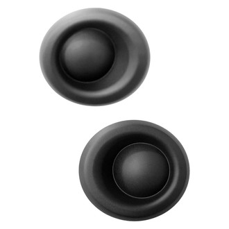 Replace® - Front Fog Light Trim