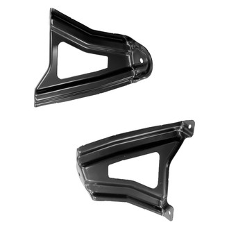 Replace® - Front Fender Bracket