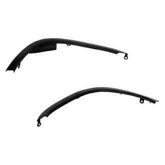 Replace® - Front Wheel Arch Molding