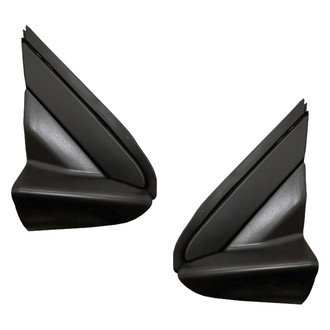 Replace® - Front Fender Molding