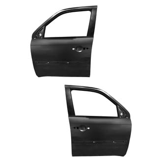 Replace® - Door Shell