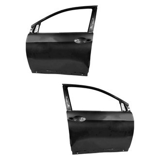 Replace® - Front Door Shell
