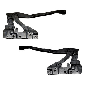 Replace® - Hood Hinge