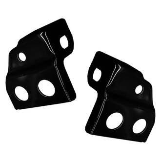 Replace® - Front Fender Brace