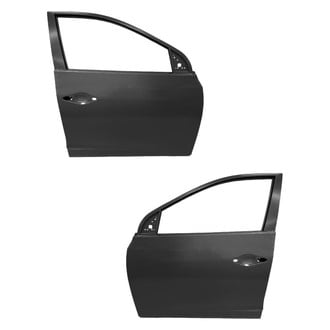 Replace® - Front Door Shell