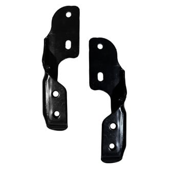 Replace® - Front Fender Brace