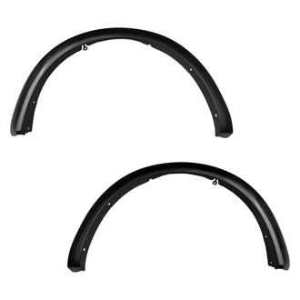 Replace® - Front Fender Flare