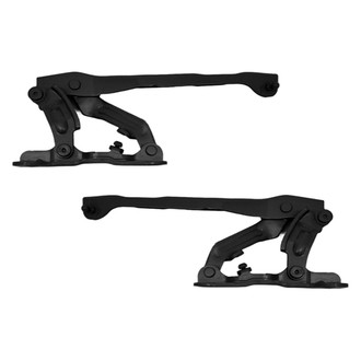 Replace® - Hood Hinge Set (Standard Line)