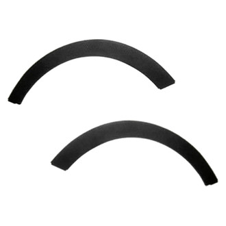 Replace® - Front Wheel Arch Molding