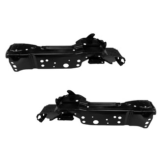 Replace® - Radiator Support