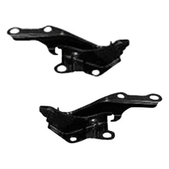 Replace® - Hood Hinge